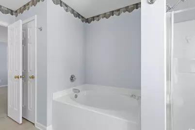 8205 Sterling Place Ct., Myrtle Beach, SC 29579 - Photo 21