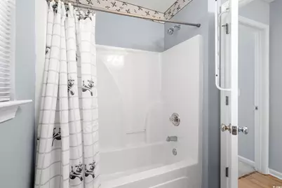 8205 Sterling Place Ct., Myrtle Beach, SC 29579 - Photo 27