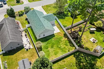 8205 Sterling Place Ct., Myrtle Beach, SC 29579 - Photo 35