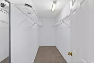 8205 Sterling Pl Ct, Myrtle Beach, SC 29579 - Photo 23