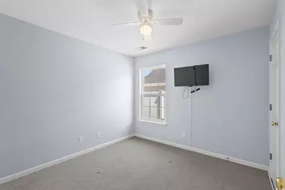 8205 Sterling Place Ct., Myrtle Beach, SC 29579 - Photo 25