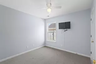 8205 Sterling Pl Ct, Myrtle Beach, SC 29579 - Photo 25