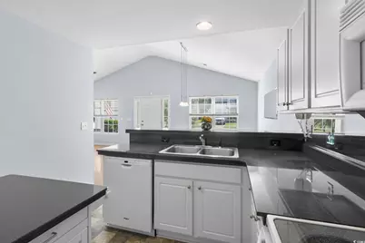 8205 Sterling Place Ct., Myrtle Beach, SC 29579 - Photo 15