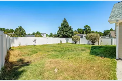 8205 Sterling Place Ct., Myrtle Beach, SC 29579 - Photo 31