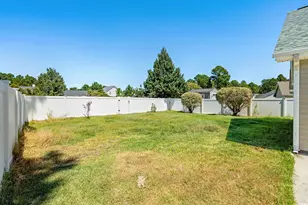 8205 Sterling Pl Ct, Myrtle Beach, SC 29579 - Photo 31