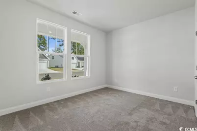 112 Furnies Place, Loris, SC 29569 - Photo 19