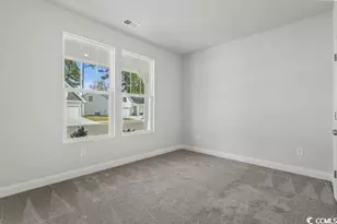 112 Furnies Pl, Loris, SC 29569 - Photo 19