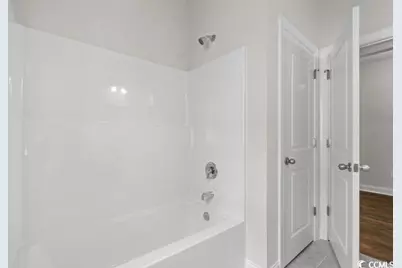 112 Furnies Place, Loris, SC 29569 - Photo 21