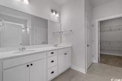 112 Furnies Place, Loris, SC 29569 - Photo 17