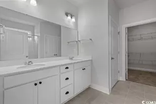 112 Furnies Pl, Loris, SC 29569 - Photo 17