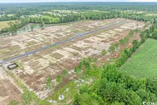 112 Furnies Pl, Loris, SC 29569 - Photo 25