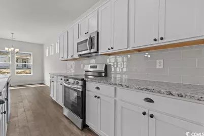 112 Furnies Place, Loris, SC 29569 - Photo 13