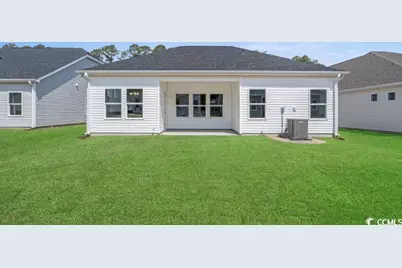 112 Furnies Place, Loris, SC 29569 - Photo 23