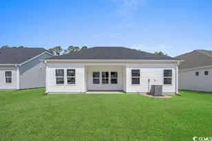 112 Furnies Pl, Loris, SC 29569 - Photo 23