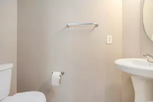 256 Connemara Dr, Myrtle Beach, SC 29579 - Photo 7