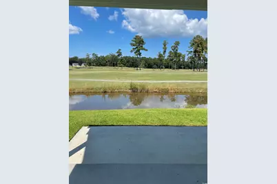 256 Connemara Dr. #13-A, Myrtle Beach, SC 29579 - Photo 23