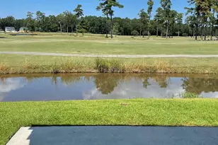 256 Connemara Dr, Myrtle Beach, SC 29579 - Photo 23