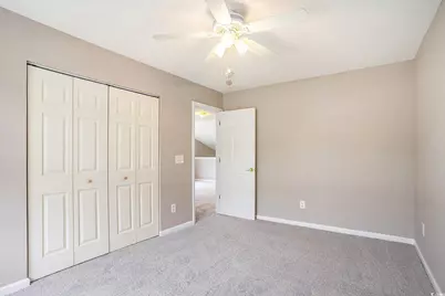 256 Connemara Dr. #13-A, Myrtle Beach, SC 29579 - Photo 9