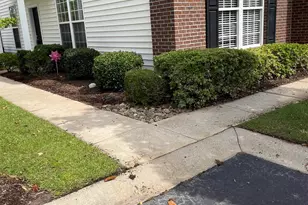 256 Connemara Dr, Myrtle Beach, SC 29579 - Photo 29