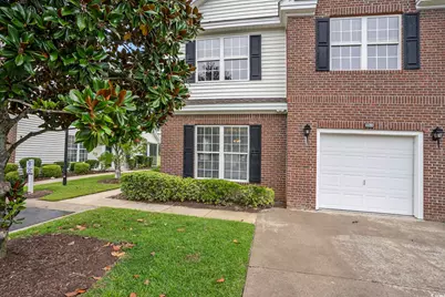 256 Connemara Dr. #13-A, Myrtle Beach, SC 29579 - Photo 25