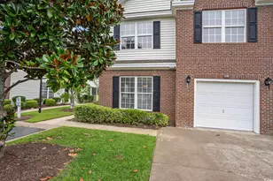 256 Connemara Dr, Myrtle Beach, SC 29579 - Photo 25