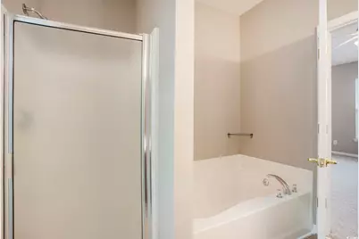 256 Connemara Dr. #13-A, Myrtle Beach, SC 29579 - Photo 15