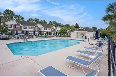 256 Connemara Dr. #13-A, Myrtle Beach, SC 29579 - Photo 31