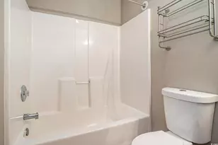 256 Connemara Dr, Myrtle Beach, SC 29579 - Photo 17