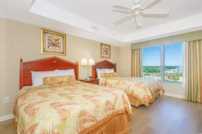 9994 Beach Club Dr. #805, Myrtle Beach, SC 29572 - Photo 25