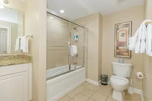 9994 Beach Club Dr, Myrtle Beach, SC 29572 - Photo 31