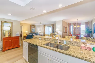 9994 Beach Club Dr. #805, Myrtle Beach, SC 29572 - Photo 13