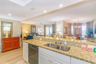 9994 Beach Club Dr, Myrtle Beach, SC 29572 - Photo 13