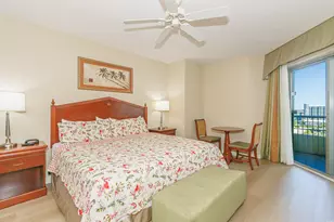 9994 Beach Club Dr, Myrtle Beach, SC 29572 - Photo 29