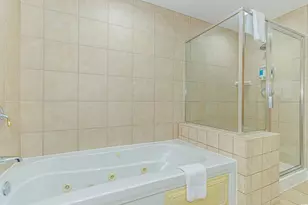 9994 Beach Club Dr, Myrtle Beach, SC 29572 - Photo 23