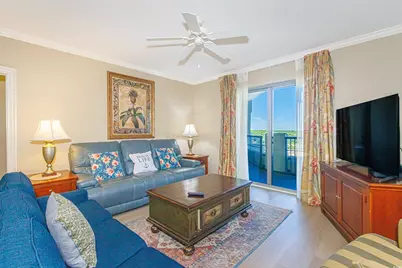 9994 Beach Club Dr. #805, Myrtle Beach, SC 29572 - Photo 9