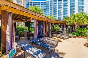 9994 Beach Club Dr, Myrtle Beach, SC 29572 - Photo 37