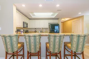 9994 Beach Club Dr, Myrtle Beach, SC 29572 - Photo 15