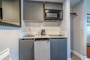 2711 S Ocean Blvd, Myrtle Beach, SC 29577 - Photo 39