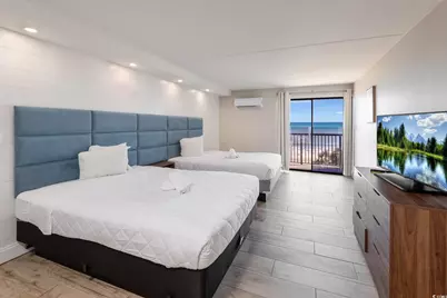 2711 S Ocean Blvd., Myrtle Beach, SC 29577 - Photo 9