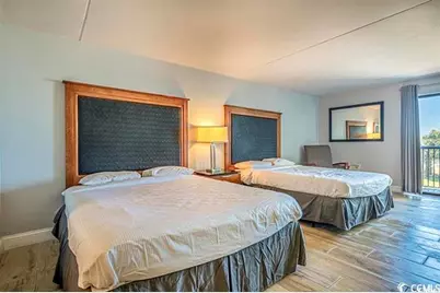 2711 S Ocean Blvd., Myrtle Beach, SC 29577 - Photo 27