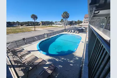 2711 S Ocean Blvd., Myrtle Beach, SC 29577 - Photo 23
