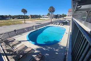 2711 S Ocean Blvd, Myrtle Beach, SC 29577 - Photo 23