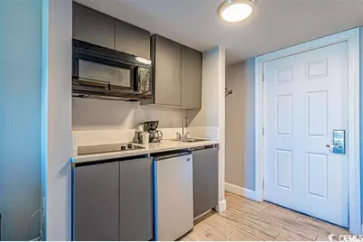 2711 S Ocean Blvd., Myrtle Beach, SC 29577 - Photo 33