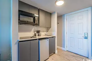 2711 S Ocean Blvd, Myrtle Beach, SC 29577 - Photo 33