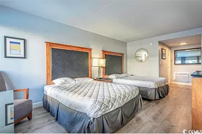 2711 S Ocean Blvd., Myrtle Beach, SC 29577 - Photo 35