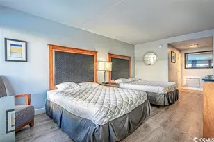 2711 S Ocean Blvd, Myrtle Beach, SC 29577 - Photo 35