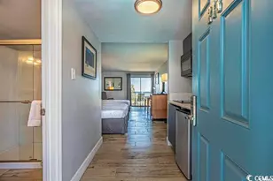 2711 S Ocean Blvd, Myrtle Beach, SC 29577 - Photo 25