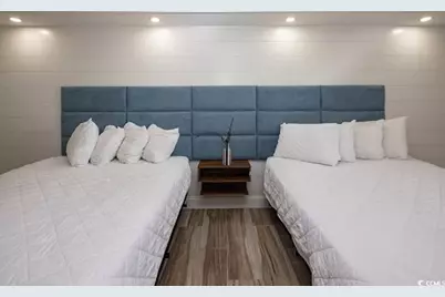 2711 S Ocean Blvd., Myrtle Beach, SC 29577 - Photo 15