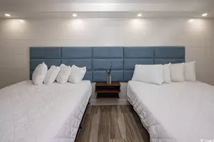 2711 S Ocean Blvd, Myrtle Beach, SC 29577 - Photo 15