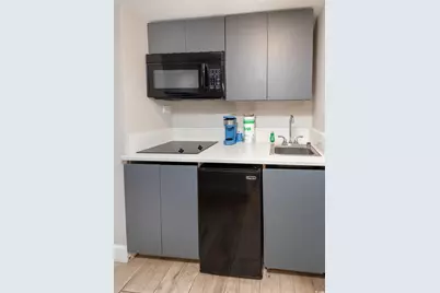 2711 S Ocean Blvd., Myrtle Beach, SC 29577 - Photo 7